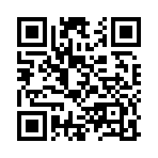 QR Code for 16HK5WiJLC3y5VcNXvefxs5EvyKBhPfrys