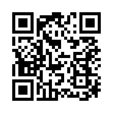 QR Code for 16HK7aqnDaD2Af4C4UmGhAp7eSpQNNirCh