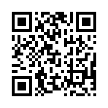QR Code for 16HKPcd2PQCThdDumdHHHS7ysgvCJ888H9
