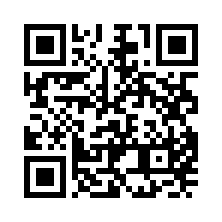 QR Code for 16HKVJ8x3fVFLqcRGWhModiRnFLCyZoBFB