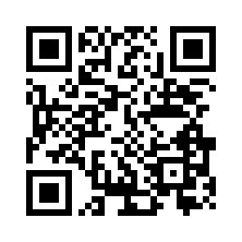 QR Code for 16HKYmFaApRay6hYV26agRQepitdm2eoA4