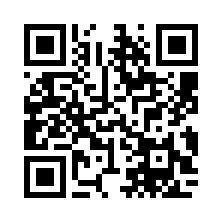 QR Code for 16HKZSwg45v7thSy2TPxmxwjZHLYb2e3dA