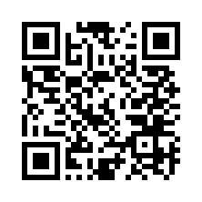 QR Code for 16HKcgpthD4FSxk3h1e2vd1u8PWroTKfpk