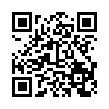 QR Code for 16HKdcspuFhf9F3qv5CSKtqN3heoRdJP66