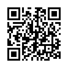 QR Code for 16HKdkDsnqQvtetb6Fi2wdfLTLb7N9N7ru