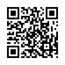 QR Code for 16HKgFzGoicbwQwPvEcVvWX3DYGEieAwWr