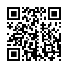 QR Code for 16HKkHwGsGeSebTkVMwWqaMHwvfviR7wWq