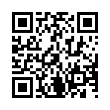 QR Code for 16HKqPPS3A9tFpSWke83iAaZrWgSMFf4SS