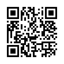 QR Code for 16HKs816Bi8s2BCSSNQiQDuWLu4uAvMifY