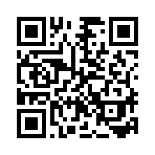 QR Code for 16HKwCovui3ydm8XfUUbrBCgpkP3tTY5B5