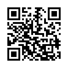 QR Code for 16HKyHb85n96n3xNT7vmZWgmLSmjz4TNth
