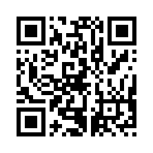 QR Code for 16HL1gCxXUsMMnDoQd5RGqUL2VDb34bMbn