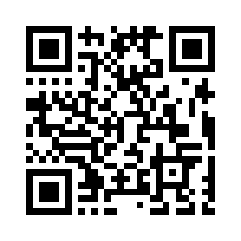 QR Code for 16HL2eRb5AZbMb9cWN485MdCpqtj4SQT3V