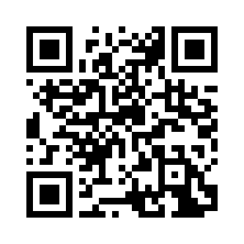 QR Code for 16HL32WRVDb29RGq6cwnSbQstjvKAABhog