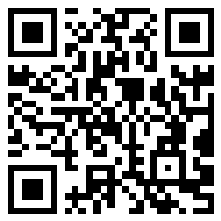 QR Code for 16HL51nCEy1armPW8JmCa5PpXcSwiFuoMk