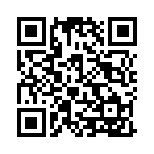 QR Code for 16HL54QSjjoL5MVovqmpmcf4Kf3BrTCcor