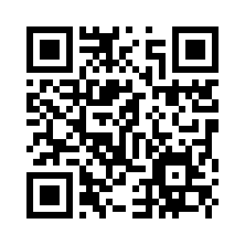 QR Code for 16HL8h5seHTsmacZ5925DWeAdFnyHqvCLf