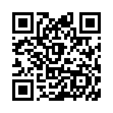 QR Code for 16HLAzYWS7ww3m4PzvtwDkFMrC7JuXTHEx