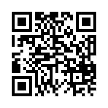 QR Code for 16HLBZ7nrvANKVcVJ7134dggBc2mFUm2BV