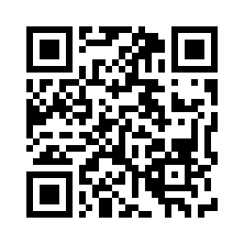 QR Code for 16HLEKbWcVvUf3CDceuFYwgM9dpaBSVWte