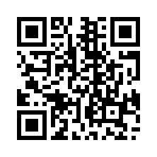 QR Code for 16HLJ1F1qa5HfZD6JL2d4Do4PTASr9zs2x