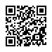 QR Code for 16HLLPCVoC1qT85a9ex98PTiGLbqa7xoLd