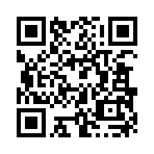 QR Code for 16HLNmpkfctS1SU8dyYrxDNFbUbVisNVEk