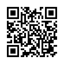 QR Code for 16HLPCsp7g3VyDvBBgu6Z2E48bmcwxFEdW