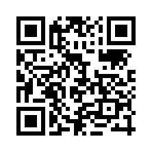 QR Code for 16HLT5sH2J3mZFr1s2WhTE79MubS9FDXMw