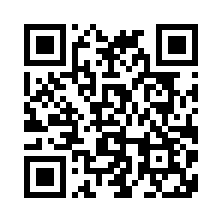 QR Code for 16HLTrXFEx2Ni7wEBGwmDAqPFfsPvztpNP