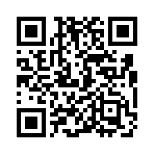 QR Code for 16HLUniaHe43igsjiVJdG1eDreb18D99VG