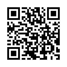 QR Code for 16HLVBKgSmTWq7igbtVmxKU2YujuckpEnA