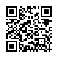QR Code for 16HLWVzadfjhDvuNVvs2S8RTFdBAh9kog2