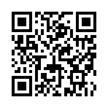 QR Code for 16HLbGvXrfaKhjkr2mHy8KhG63DPLyygVB