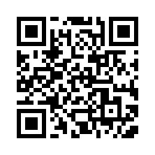 QR Code for 16HLdPZPQDKjPkbD4yZjQzMNPUNRaYCzHz