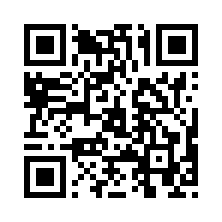 QR Code for 16HLeRqiD8pakAY6bKbzy9Q3o7uX7aPPn5