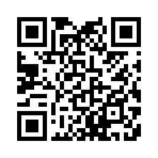 QR Code for 16HLeutPLiFD9Gbu8JBQwURWX49tmiSeg5