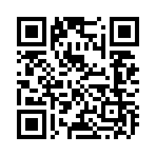 QR Code for 16HLjF6Tm1uu7Q4dLCxpWD3NTm6Cf3Axcd