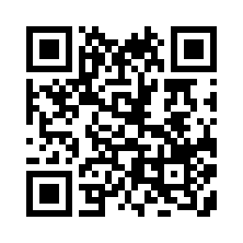 QR Code for 16HLn7ZYZJ8otauMEEfxPMaXmit9Fc2Vfq