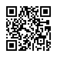 QR Code for 16HLo4UJSZ2qLqththEKyT5S3LHYdaXdjF