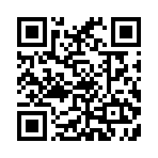 QR Code for 16HLotDMQadWZRUE7KpKaeZ9RadATqRQYN