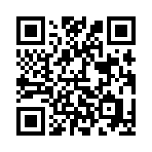 QR Code for 16HLqCs8XboircRG8pGmdSRipLCW8eiHTF