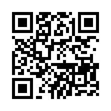 QR Code for 16HLrdbRJdvqWAVu5LdDmLSYNWhbXcS8nU