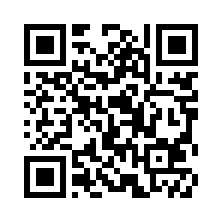 QR Code for 16HLs6MpLR2m5RrxVmZwQvQsUfPgVdEHrp