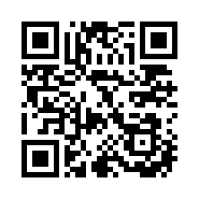 QR Code for 16HLsAFke1iMSnLk4nAFEdfvZtjGidFhoC