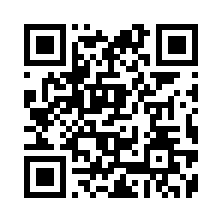 QR Code for 16HLt8pdo8oEf4tTkYy7PjFEFFGc68A9Ax