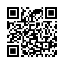 QR Code for 16HLtnKtPDc3Ee5vvASQ973TLNX1KdnVy7