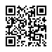 QR Code for 16HLuZxDd69PWTHMMRgW85oGacbjF7B7cf