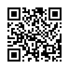 QR Code for 16HLuyuaVCZK4YMJGpUUCufkvUiF7bErPT