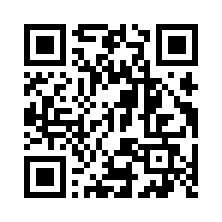 QR Code for 16HLxmpPnAzooo5xyzdfDaCVq6mpvoKGgG